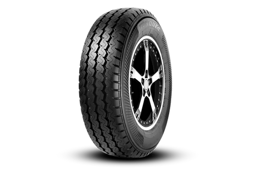 Шина Torque TQ-02 195 R15C 106/104R