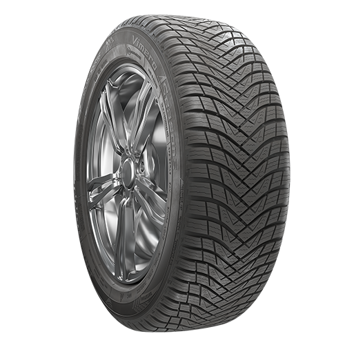 Шина Premiorri Vimero 4Seasons 215/65 R16 98H