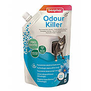 Beaphar Odour Killer for Cats знищувач запахів для котячого туалету, 400 мл (15234)