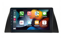 Штатний мультимедійний центр Chery Tiggo (Android). Штатна магнітола