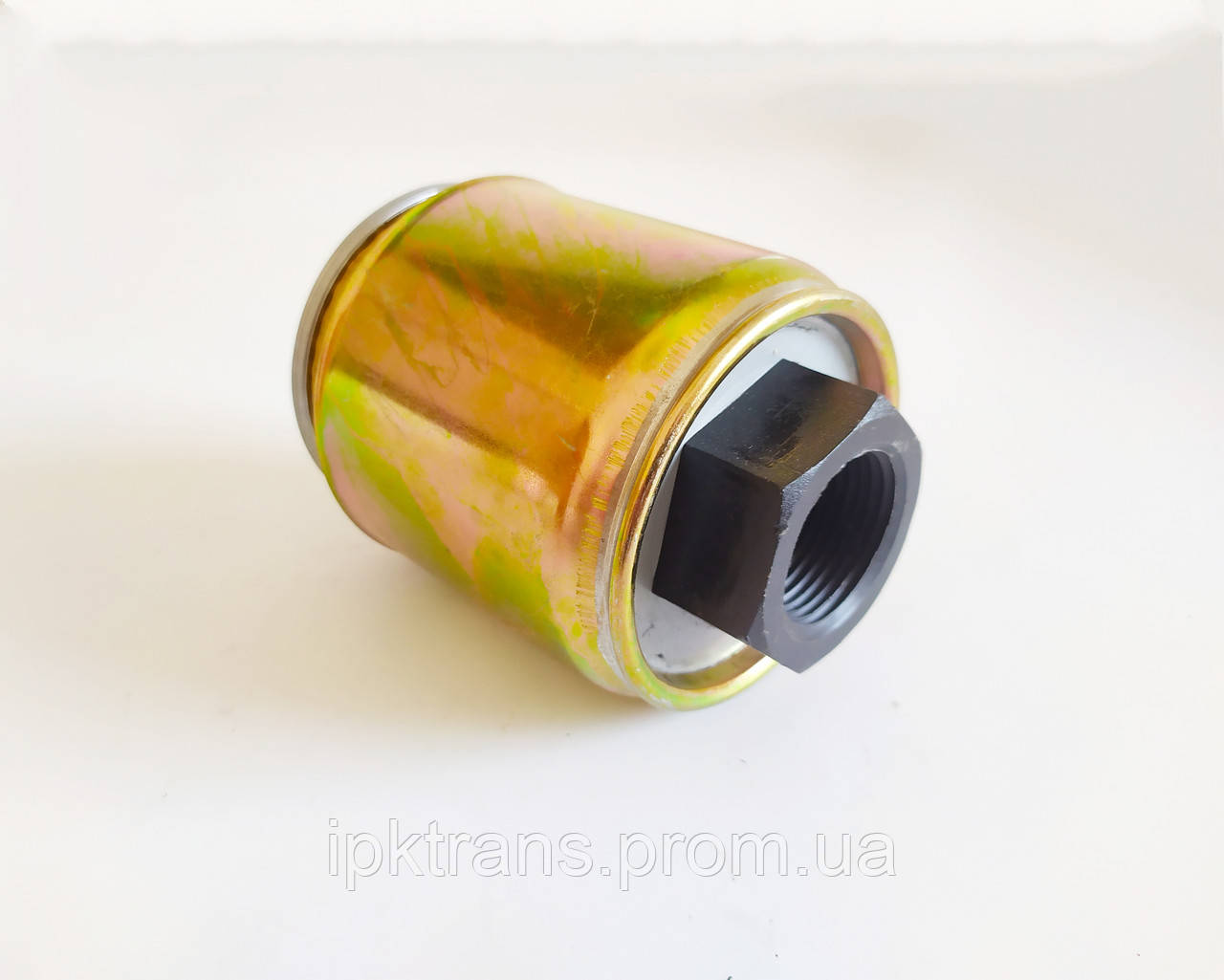 Фільтр гідравлічний TCM FD/FG20-30, FD50-100; HELI CPCD10-35 № 216G7-52051A, M3037503000, F31A7-52051, 216G752051A