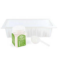 Туалет д / собак портативний Loo, змінний набір для піддону