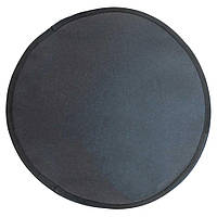 Змінний килимок для розумного будинку Domus (з оббивної тканини) 35 см 3шт / уп