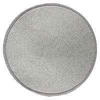 Змінний килимок для розумного будинку DOMUS OXFORD (з оксфордського тканини) 35 см 3шт / уп