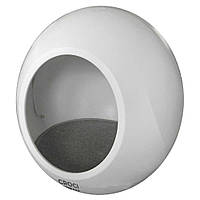 Розумний будинок для кота CROCI, 43x41,2x45,5см *