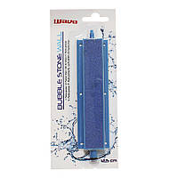 Розпилювач туб синій, 25см, 1шт/уп