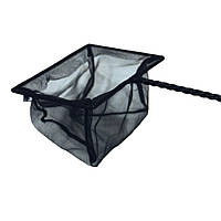 Сачок квадратний, 15х15см