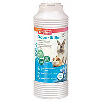 Знищувач запаху для гризунів, 600 мл. / арт. 15250