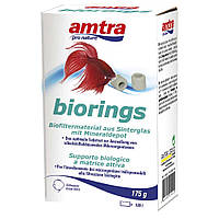 УЦІНКА Amtra BIORING (FRESHWATER) 175гр, керамічний фільтр для води.