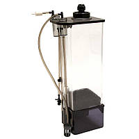 Фільтри та розпилювачі