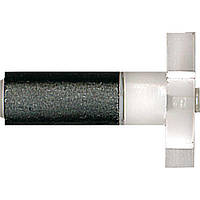 Гребінка Wave для фільт. FILPO MINI