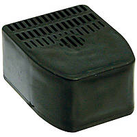 Картридж Wave карбоновий для фільт. FILPO 300