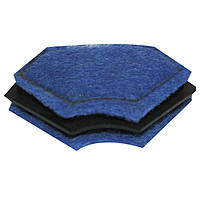 Картридж Wave карбоновий для фільт. кутовий FILPO