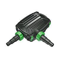 Помпа ставкова AMTRA POND STREAM 10000, 10000 л/год, 80 Вт