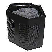 Сексія Wave для фільтра внутр. FILPO CORNER 500