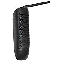 Фільтр внутрішній AMTRA FILPO CLICK 500 (акваріум 60-120 л.)