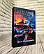 Набір книг "Останній аргумент королів" Книга 3,"Найкраще подавати холодною","Герої" Джо Аберкромбі, фото 2