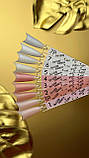 French Base YOU POSH De Luxe 12 ml №06, фото 5