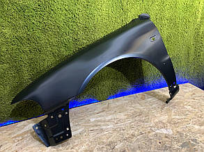 Крило переднє ліве Audi A4 B5 1995-2001 Крило нове ліве Ауді А4 Б5