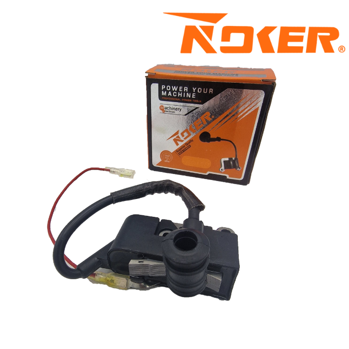 Запалювання GL 45/52 (NOKER) бензопили