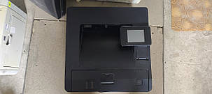 Лазерний принтер HP LaserJet Pro 400 M401dn з картриджем No 24100615, фото 3