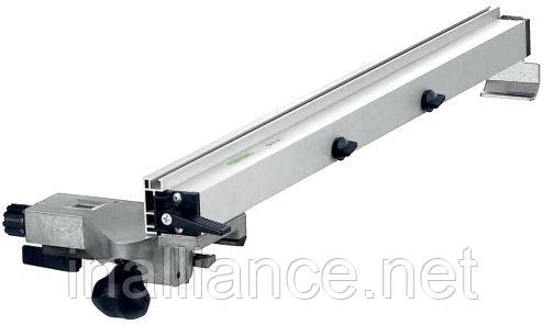 LA CS 50 CMS Festool 574796 420851527