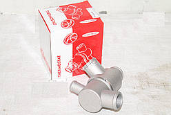 Термостат ВАЗ 2108, 2109 85 градусів (виробництво AURORA,Poland)