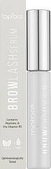 Сироватка для брів і вій Topface Brow Lash Serum