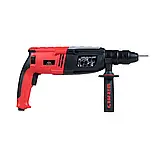 Перфоратор Vitals Master Ra 2885HBq, фото 6