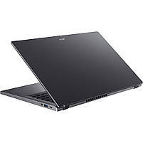 Ноутбук Acer Aspire 5 A515-58M (NX.KQ8EU.004), фото 6