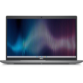 Ноутбук Dell Latitude 5540 (N095L554015UA_UBU)