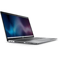 Ноутбук Dell Latitude 5540 (N095L554015UA_UBU), фото 3