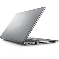 Ноутбук Dell Latitude 5540 (N095L554015UA_UBU), фото 5