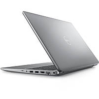 Ноутбук Dell Latitude 5540 (N095L554015UA_UBU), фото 6