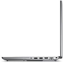 Ноутбук Dell Latitude 5540 (N095L554015UA_UBU), фото 8
