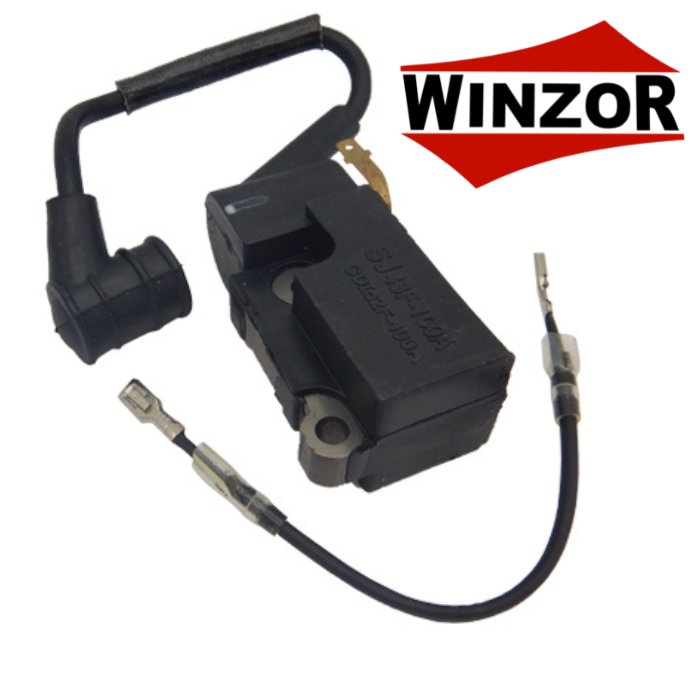 Запалювання GL 45/52 (WINZOR PRO SERIA) бензопили