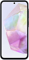 Смартфон Samsung Galaxy A35 5G 6/128Gb Awesome Navy (SM-A356BZKB), фото 3