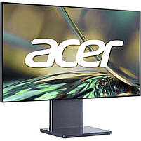Комп'ютер Acer Aspire S27-1755 / i7-1260P (DQ.BKEME.001), фото 3