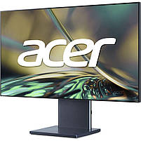 Комп'ютер Acer Aspire S27-1755 / i7-1260P (DQ.BKEME.001), фото 4