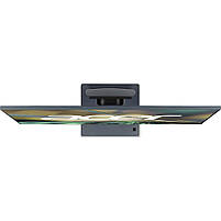 Комп'ютер Acer Aspire S27-1755 / i7-1260P (DQ.BKEME.001), фото 6