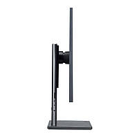 Комп'ютер Acer Aspire S27-1755 / i7-1260P (DQ.BKEME.001), фото 7