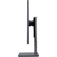 Комп'ютер Acer Aspire S27-1755 / i7-1260P (DQ.BKEME.001), фото 8