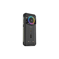 Смартфон Ulefone Armor 21 8/256Gb Black (6937748735366), фото 6