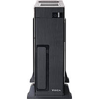 Комп'ютер Vinga Advanced D6262 (I3M8INTW.D6262), фото 2