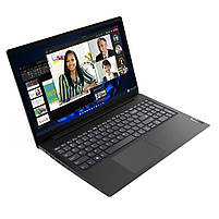 Ноутбук Lenovo V15 G4 AMN (82YU00Y7RA), фото 3