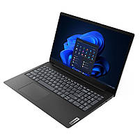 Ноутбук Lenovo V15 G4 AMN (82YU00Y7RA), фото 4