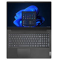 Ноутбук Lenovo V15 G4 AMN (82YU00Y7RA), фото 5