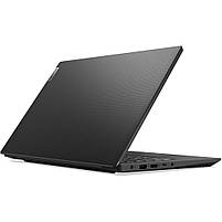 Ноутбук Lenovo V15 G4 AMN (82YU00Y7RA), фото 6