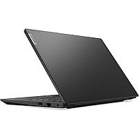 Ноутбук Lenovo V15 G4 AMN (82YU00Y7RA), фото 7