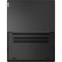 Ноутбук Lenovo V15 G4 AMN (82YU00Y7RA), фото 8